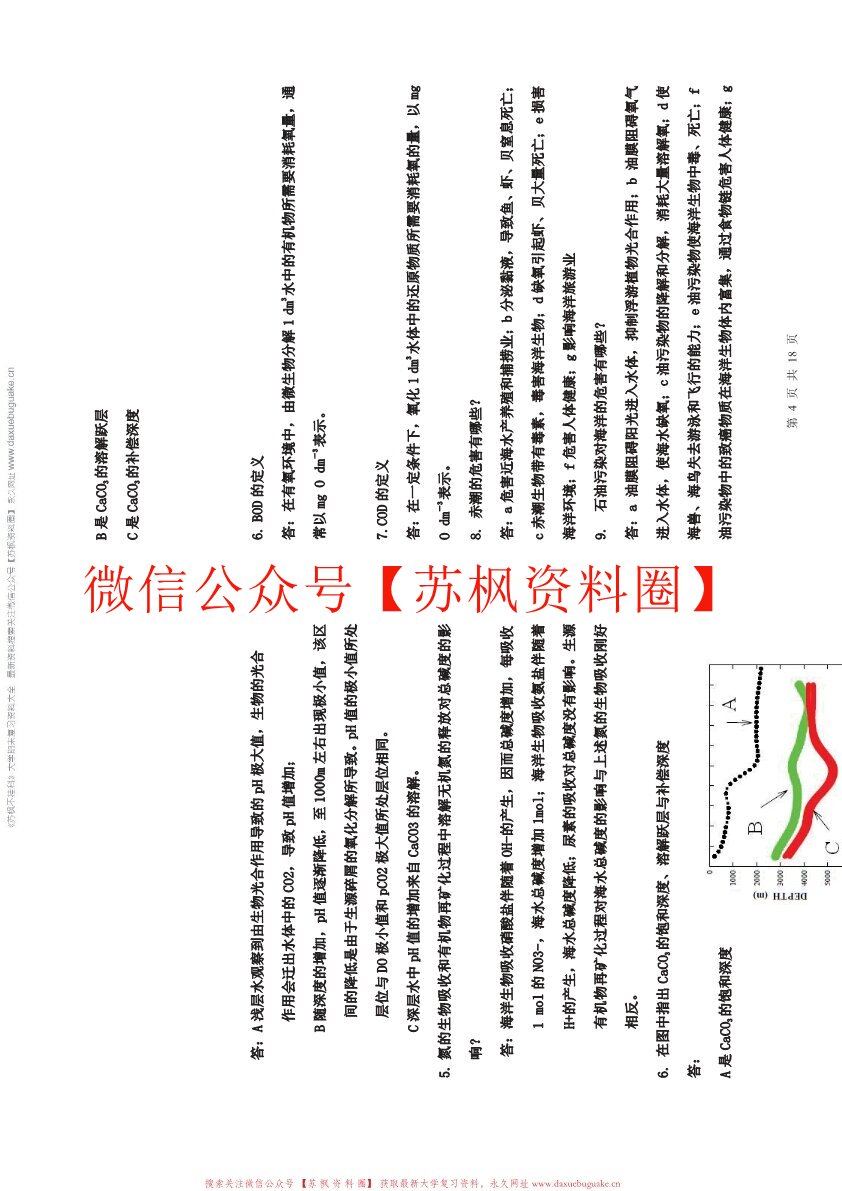 兽医临床诊断学
